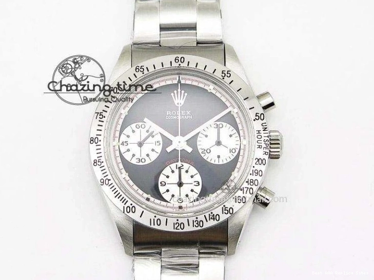 Best AAA Replica Sites On Dial Noob Silver Jubilee YG 126303 A 41mm Wrapped 1:1 Compact SS YG 3764 Bracelet Best Edition DateJust 0116